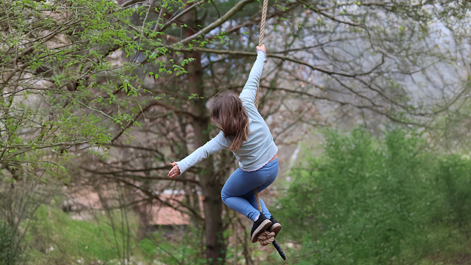 image slider picture